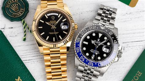 where to buy rolex watches in houston|used rolex watches for sale.